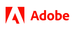 Adobe-logo