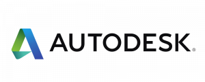 autodesk-digital-desk-300x120-1