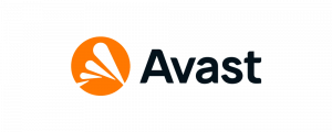 avast-digital-desk-300x120-1