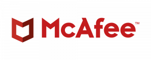 mcafee-digital-desk-300x120-1