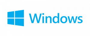 windows-digital-desk-licenze-300x120-1